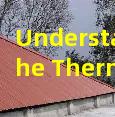 Understanding the Thermal Expansion of Metal Roofs